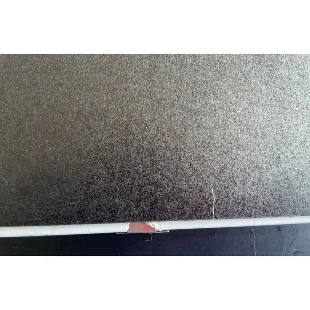 N/A lighted canvas